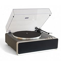 Steepletone richmond record for sale  Delivered anywhere in UK