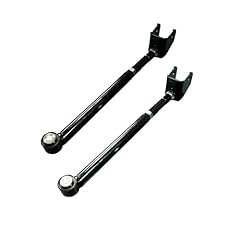Car parts accessories for sale  Delivered anywhere in UK