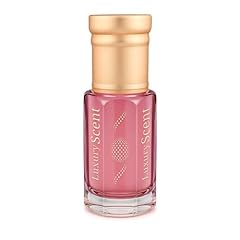 Luxury scent candy for sale  Delivered anywhere in UK