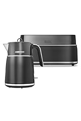Morphy richards signature for sale  Delivered anywhere in UK