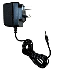 Power supply compatible for sale  Delivered anywhere in UK