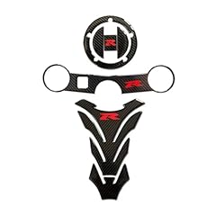 Suzuki gsx 600 gebraucht kaufen  Wird an jeden Ort in Deutschland