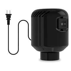 Electric air pump for sale  Delivered anywhere in USA 