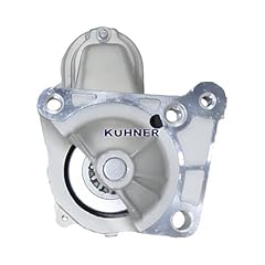 Kuhner 101281 démarreur d'occasion  Livré partout en France