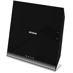 Netgear wireless router for sale  Delivered anywhere in USA 