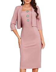 Womens spring fashion for sale  Delivered anywhere in USA 
