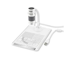 Carson eflex 78x for sale  Delivered anywhere in USA 