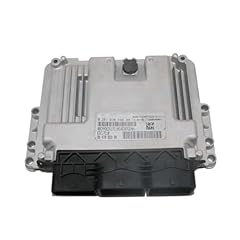 9807885980 engine controller for sale  Delivered anywhere in UK