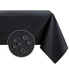 Aironment rectangle tablecloth for sale  Delivered anywhere in USA 