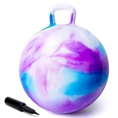 Planet hüpfball kinder gebraucht kaufen  Wird an jeden Ort in Deutschland