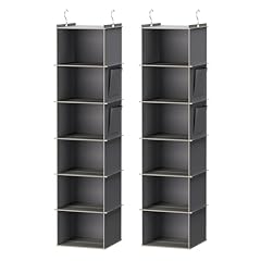 Youdenova hanging closet for sale  Delivered anywhere in USA 