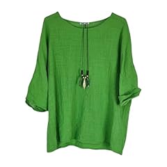 Kiran fashion new for sale  Delivered anywhere in UK