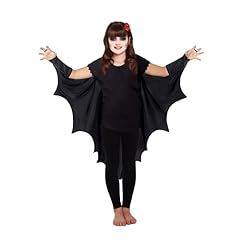 Lizzy adult gothic for sale  Delivered anywhere in UK