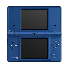 Nintendo dsi 3.25 for sale  Delivered anywhere in USA 