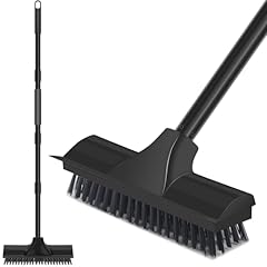 Newthinking floor scrubbing for sale  Delivered anywhere in UK