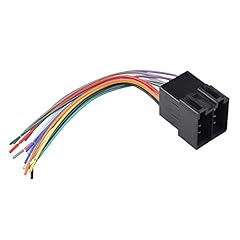Semi truck stereo for sale  Delivered anywhere in USA 
