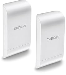 Trendnet 10dbi wireless for sale  Delivered anywhere in USA 