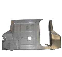Motor city sheet for sale  Delivered anywhere in USA 