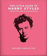 Little guide harry for sale  Delivered anywhere in UK