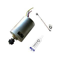 Motore ricambio 12v usato  Spedito ovunque in Italia 