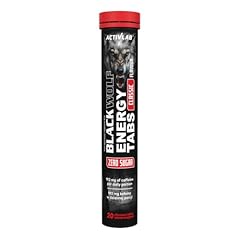 Activlab black wolf gebraucht kaufen  Wird an jeden Ort in Deutschland