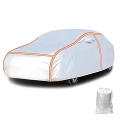 Durable car cover for sale  Delivered anywhere in UK