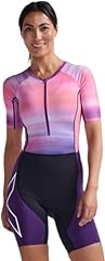 2xu women aero for sale  Delivered anywhere in USA 