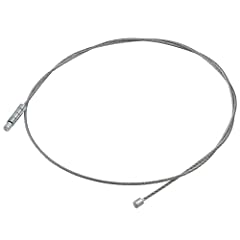 Superbobi clutch cable for sale  Delivered anywhere in USA 