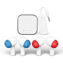 Avantalk sky infinity for sale  Delivered anywhere in USA 