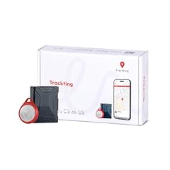 Trackting one gps for sale  Delivered anywhere in UK
