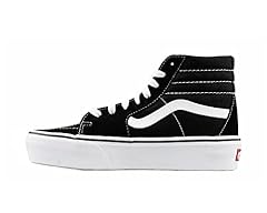 vans sk8 hi d'occasion  Livré partout en France