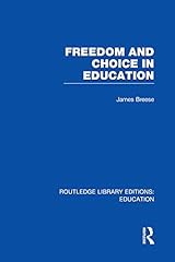 Freedom and choice d'occasion  Livré partout en France