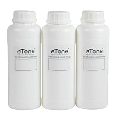 Etone 500ml darkroom for sale  Delivered anywhere in USA 
