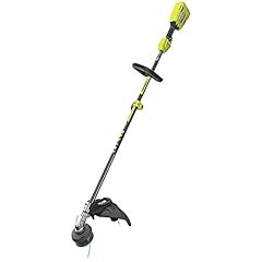 Ryobi p20101btl one for sale  Delivered anywhere in USA 