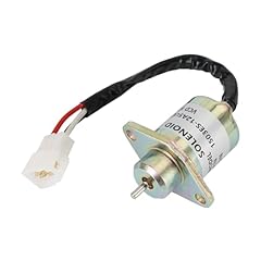 Areyourshop 12v fuel for sale  Delivered anywhere in UK