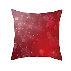 Knsam cushion cover for sale  Delivered anywhere in UK