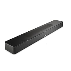 Bose smart dolby for sale  Delivered anywhere in USA 