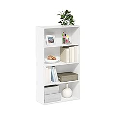 Furinno pasir tier for sale  Delivered anywhere in USA 