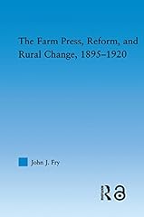 Farm press reform for sale  Delivered anywhere in UK