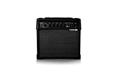 Line guitar combo for sale  Delivered anywhere in USA 