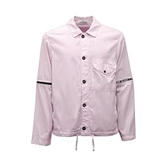 Stone island 7778ar for sale  Delivered anywhere in UK