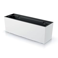 Imj global vaso usato  Spedito ovunque in Italia 