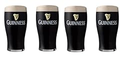 Guinness tulip ounce for sale  Delivered anywhere in USA 
