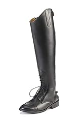 Equistar ladies weather for sale  Delivered anywhere in USA 