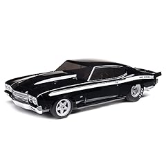 Losi car 1970 for sale  Delivered anywhere in USA 