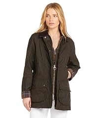 Barbour women classic for sale  Delivered anywhere in USA 