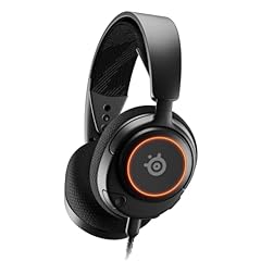 Steelseries new arctis for sale  Delivered anywhere in USA 