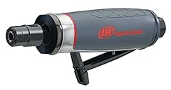 Ingersoll rand 5108max for sale  Delivered anywhere in USA 