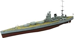Meng 001 hms for sale  Delivered anywhere in Ireland