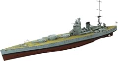 Meng 001 hms for sale  Delivered anywhere in UK